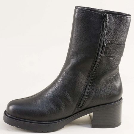 y5258-00