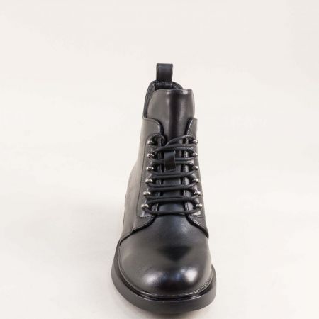ycc152ch