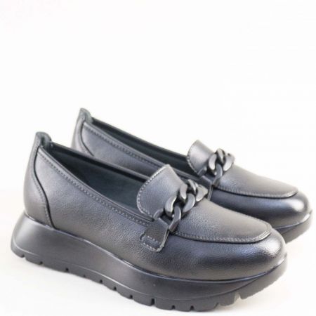 ycc157ch
