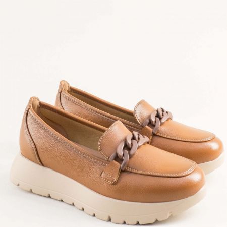  ycc157k
