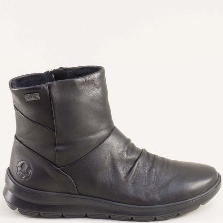 z0066-00