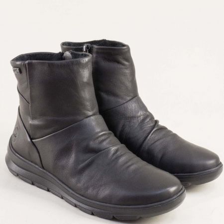 z0066-00