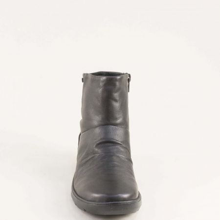 z0066-00