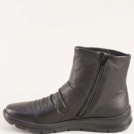 z0066-00
