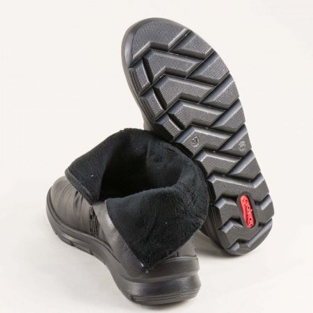 z0066-00