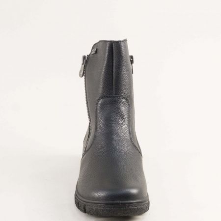 z7263-00