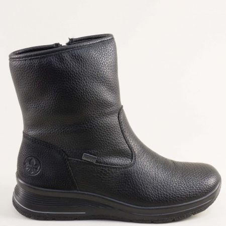 l7760-00
