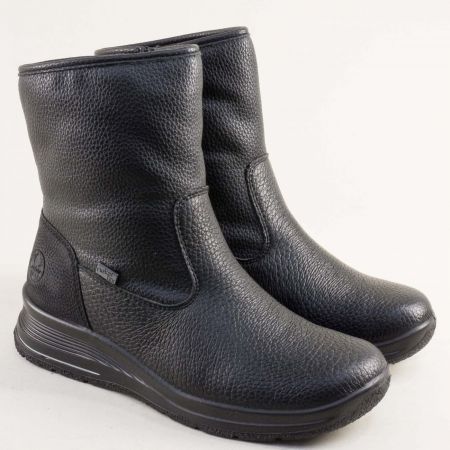 l7760-00