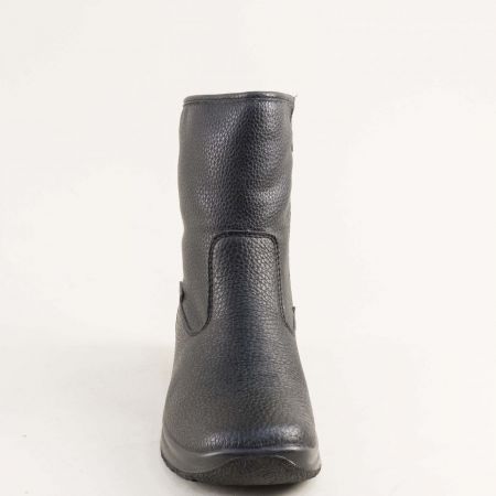 l7760-00