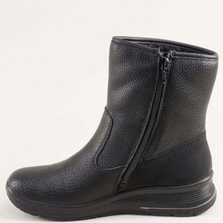 l7760-00