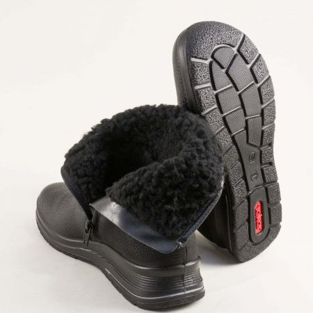 l7760-00
